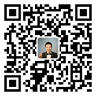 海锋锯业杨浦硬质合金带锯条咨询